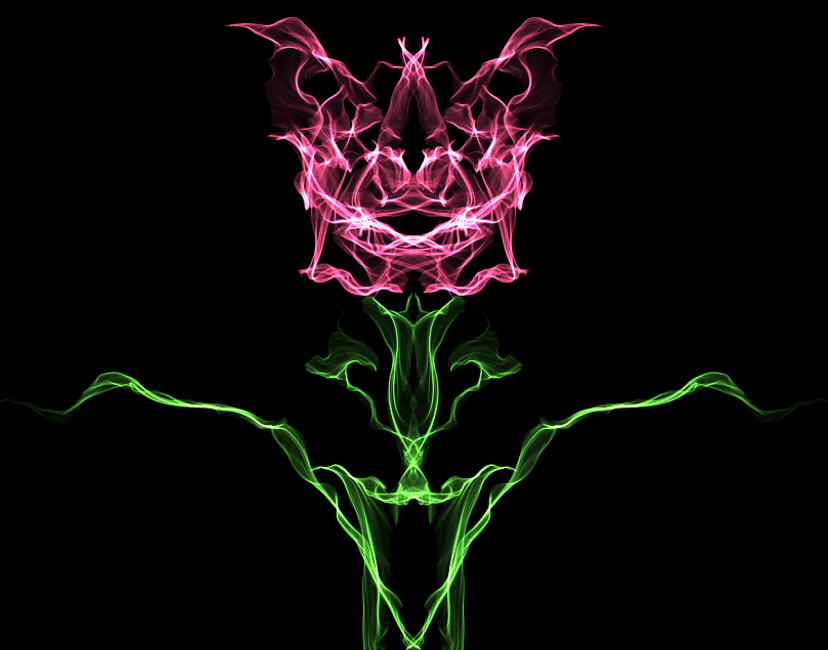 Nft Tulip