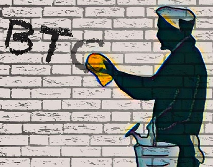 Nft Street Art #4