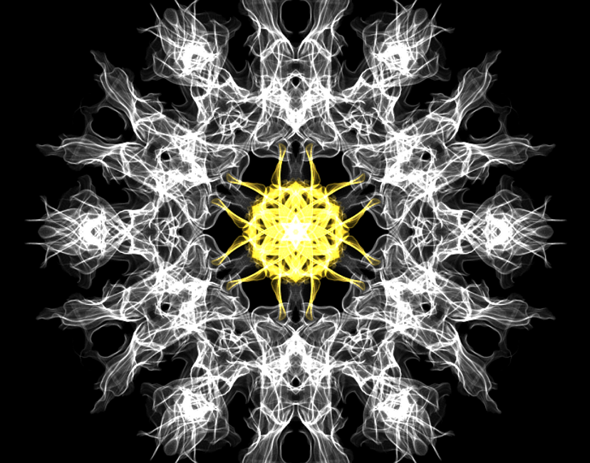 Nft Daisy