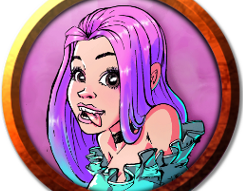 Nft Bella Token