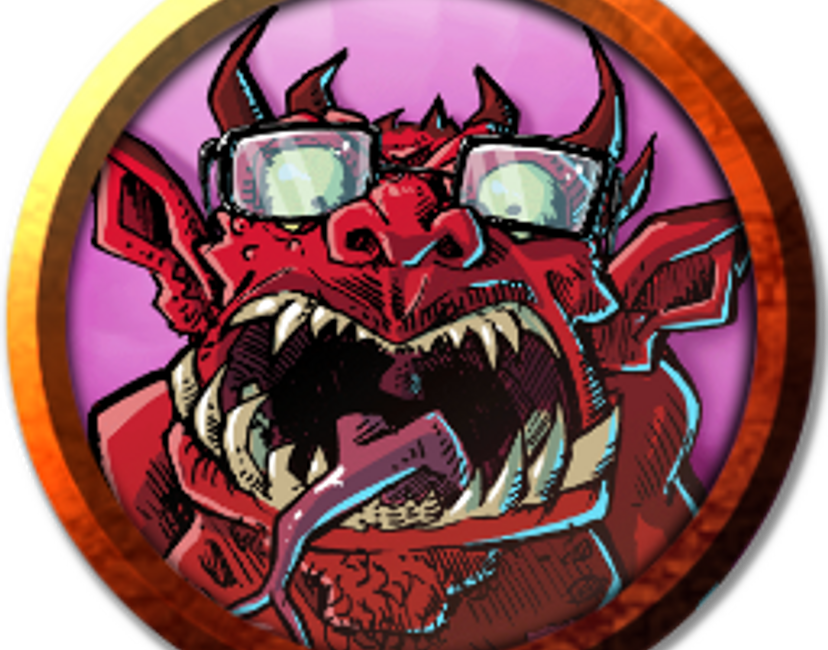 Nft S'Imp Token