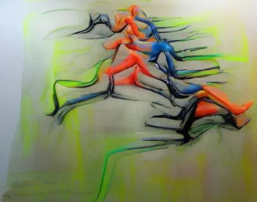 Nft Movement 