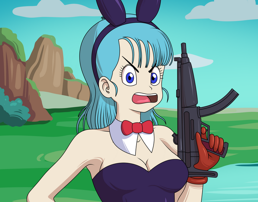 Nft Bulma 3