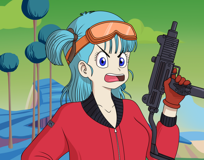 Nft Bulma 5
