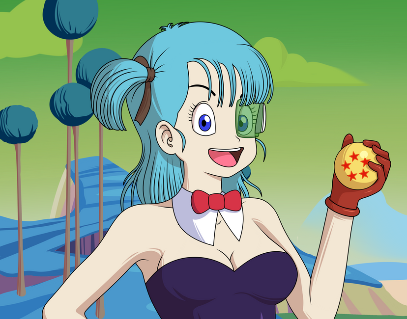 Nft Bulma 7