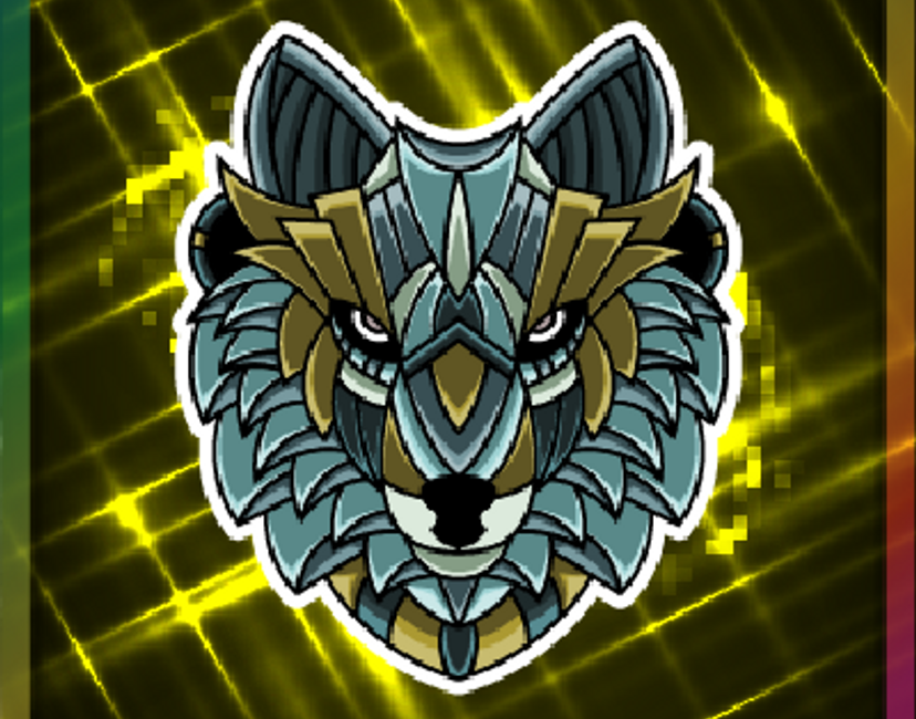 Nft Mithril.app Trading Card #26
