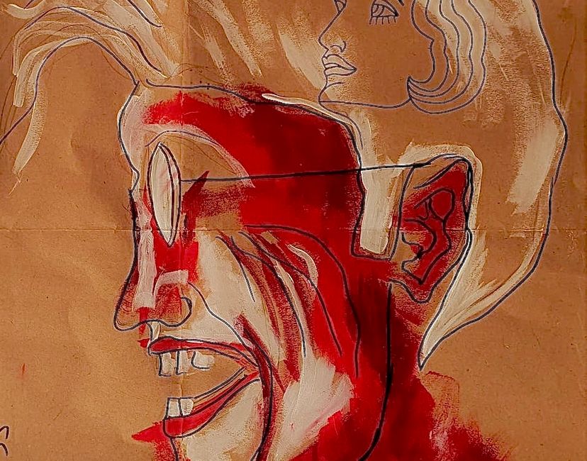 Nft Joker
