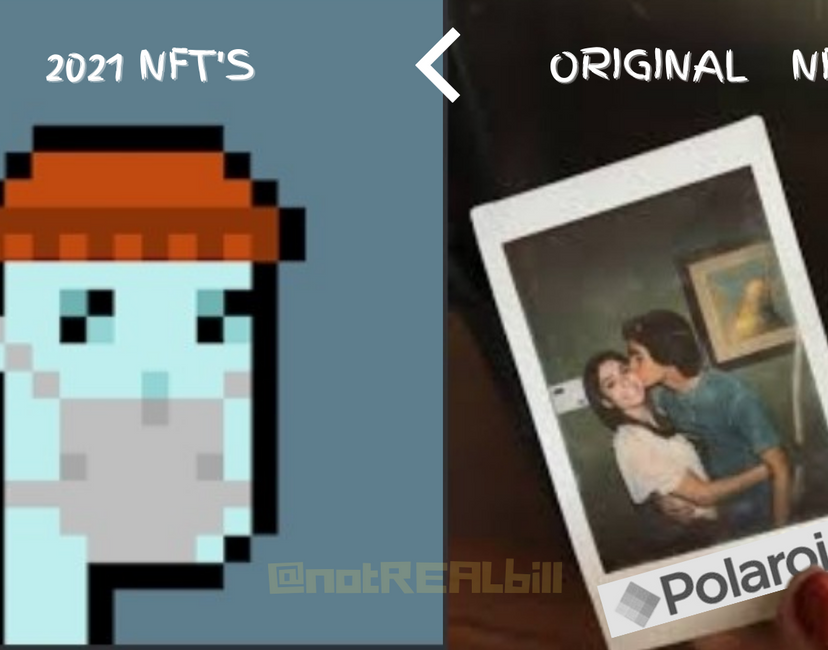 Nft OG NFT 
