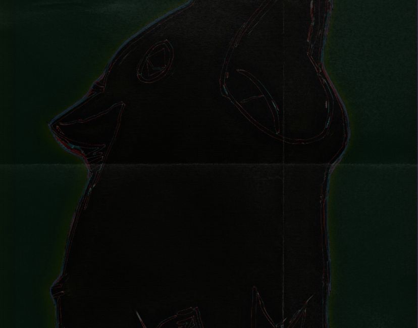 Nft Buddy 291