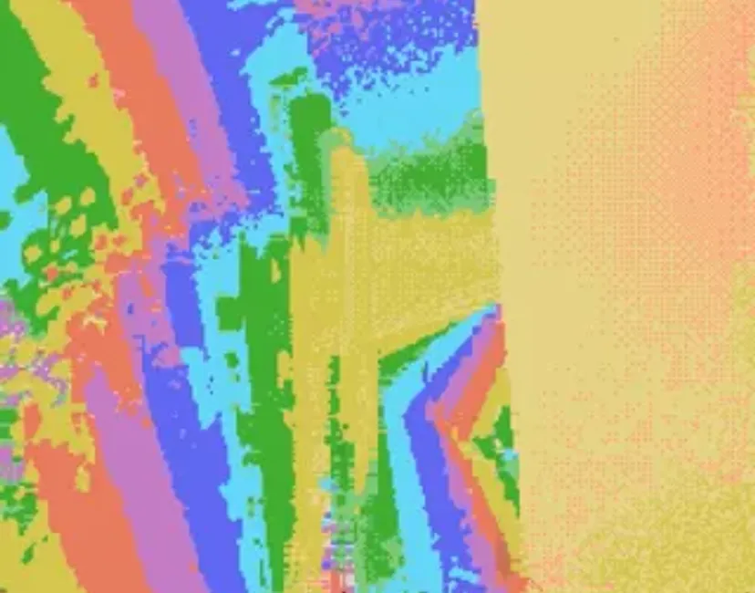 Nft CD_NFT003_b