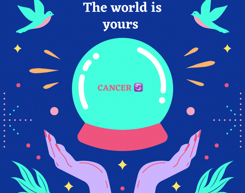 Nft Cancer 2021