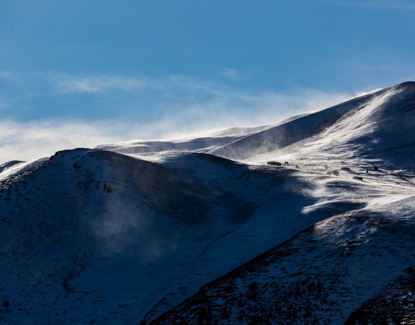 Nft ColdCloud_M.E