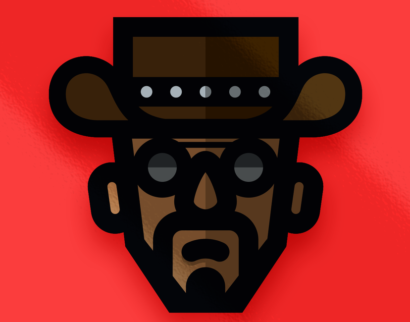 Nft Django
