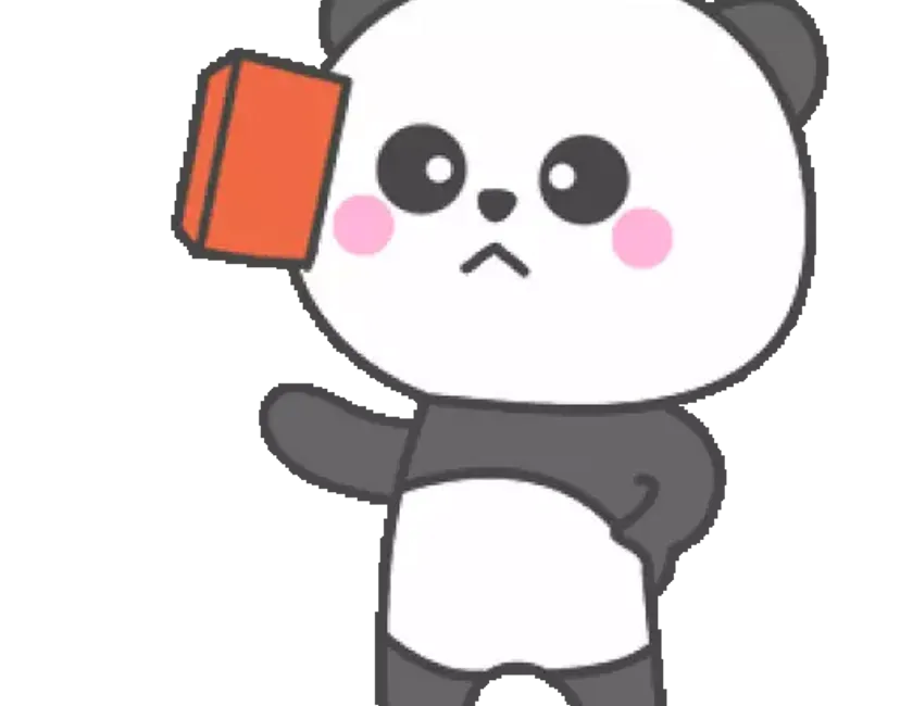 Nft EMOG #1