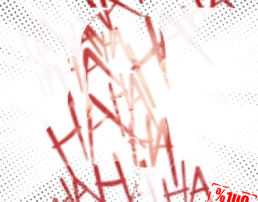 Nft Ha ha ha Ha