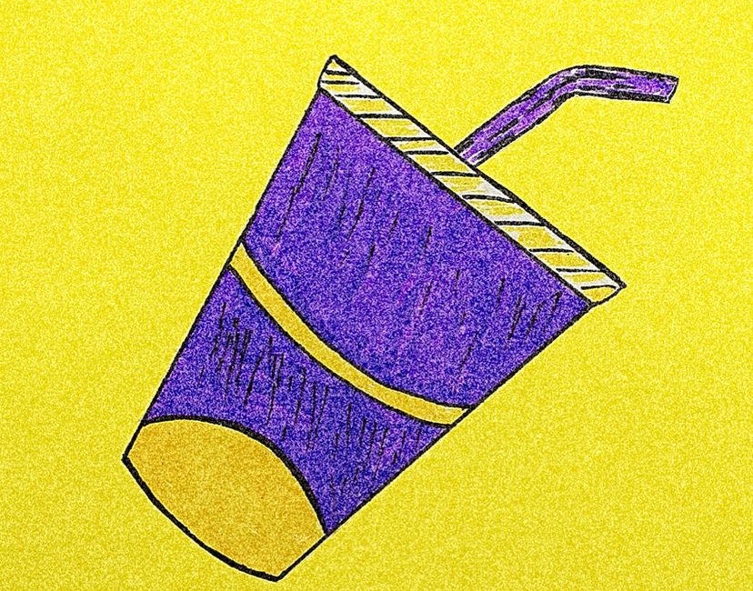 Nft SODA