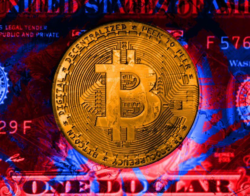 Nft World Currency