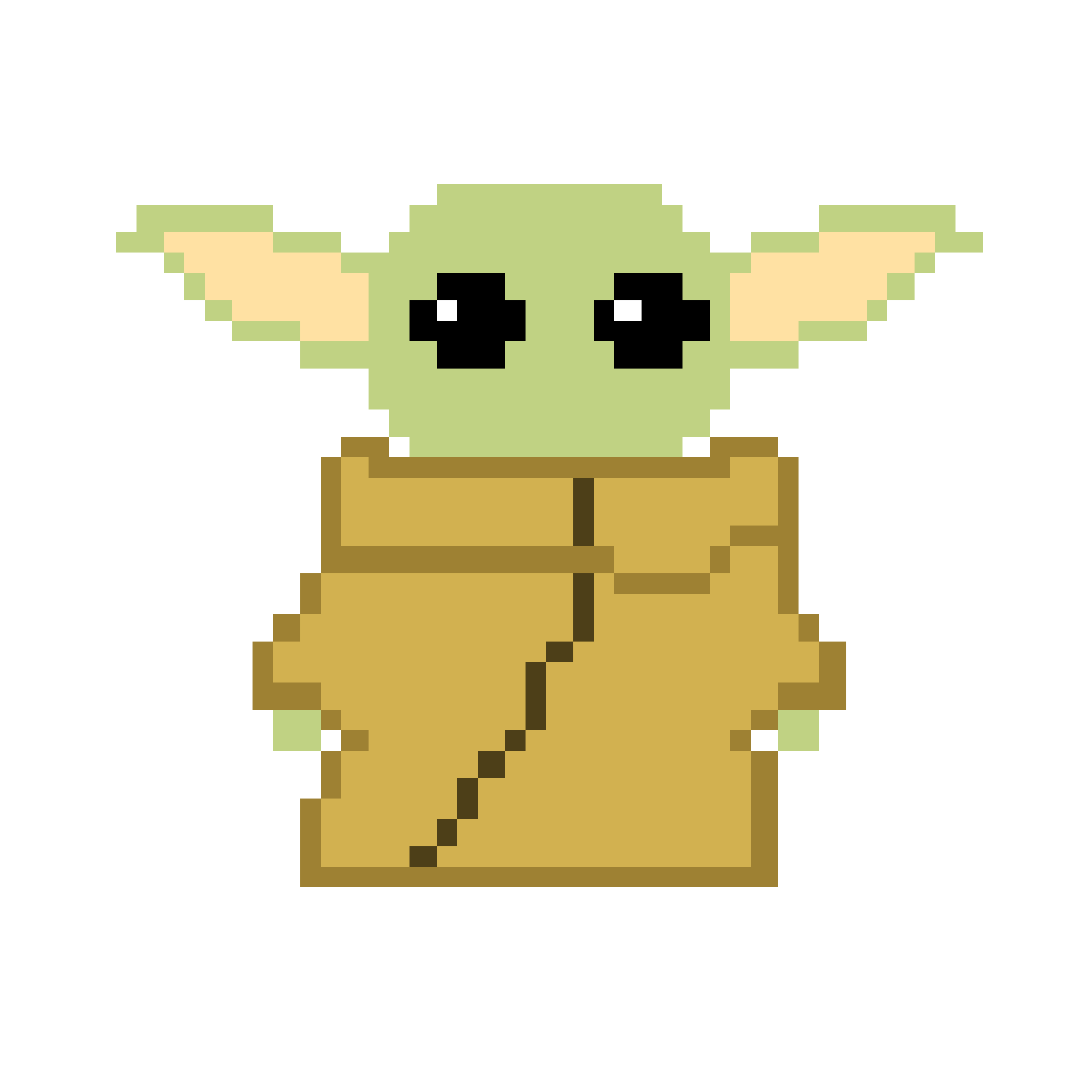 Best NFT Market | NFT Marketplace on BSC | Binance, FTM, Polygon NFTs |  Airnfts