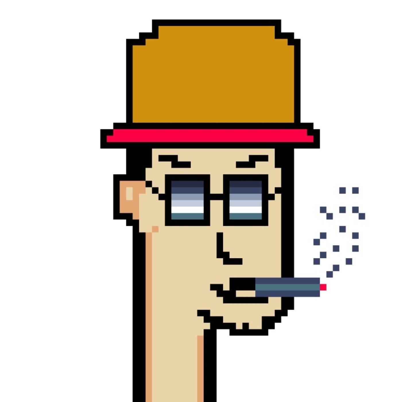 Best NFT Market | NFT Marketplace on BSC | Binance, FTM, Polygon NFTs |  Airnfts