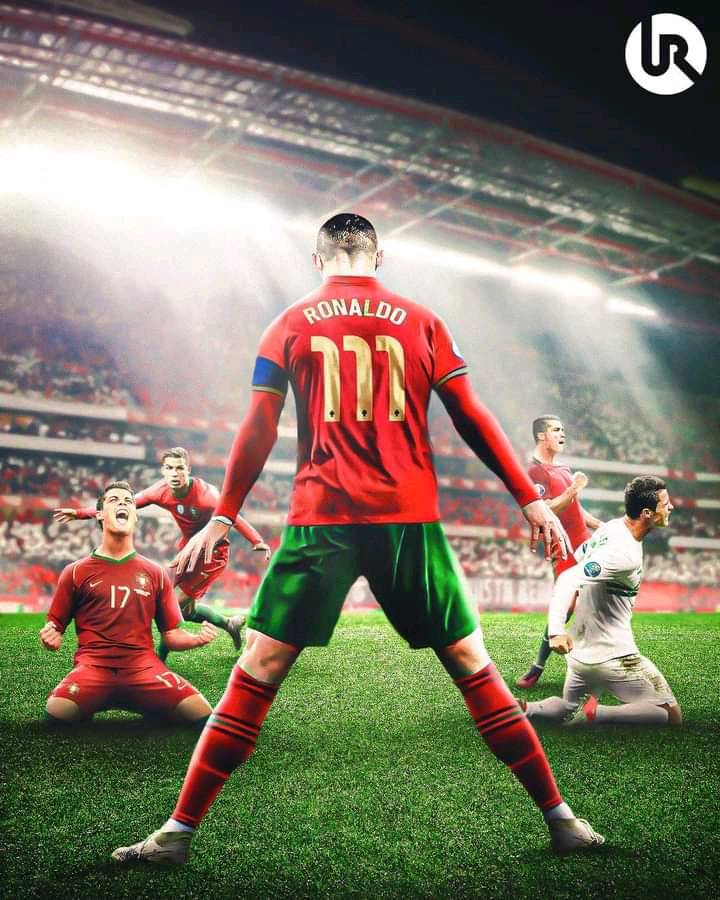 Cristiano Ronaldo Goat Wallpaper Pictures Myweb