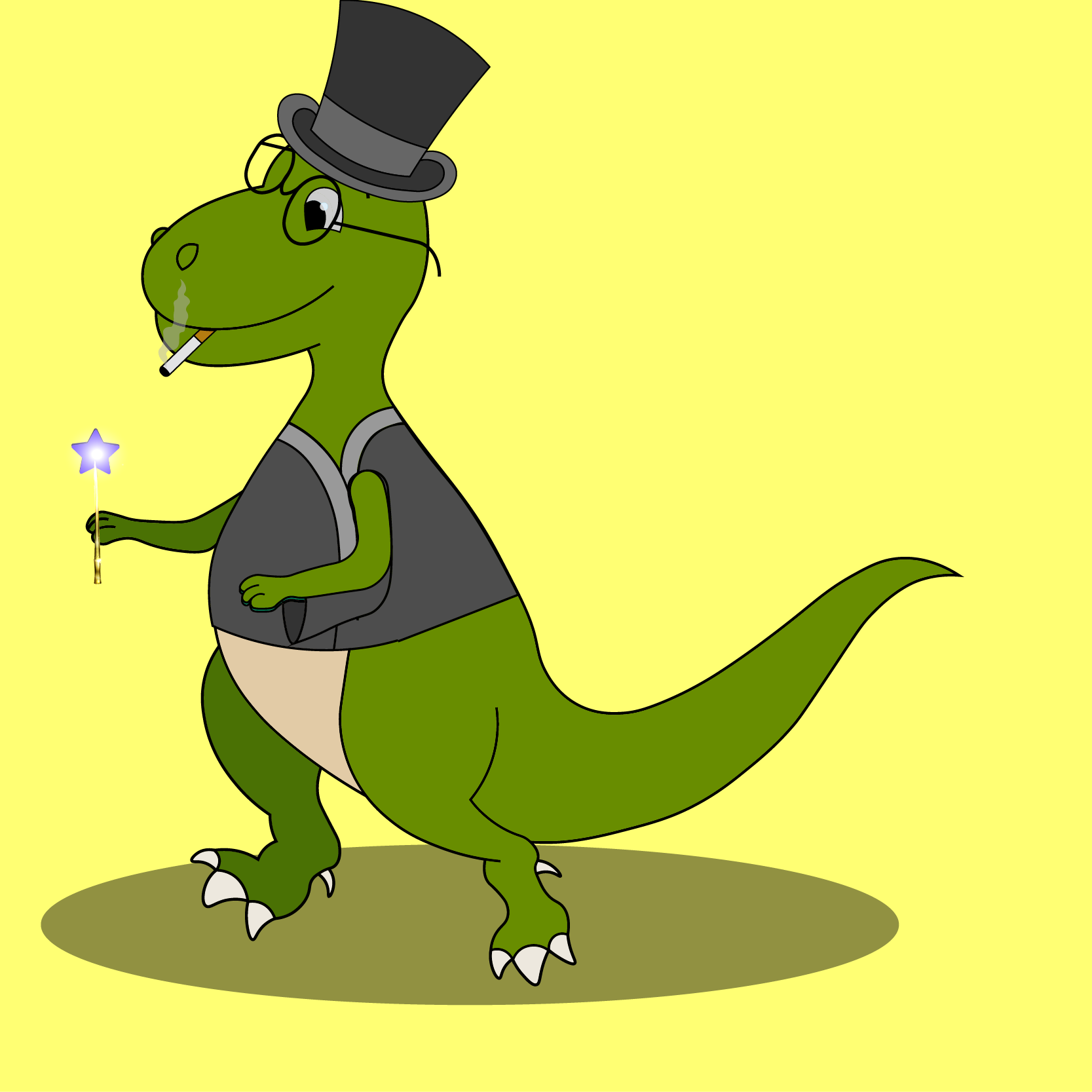 chickPunk #1000 | NFT Collection | Airnfts