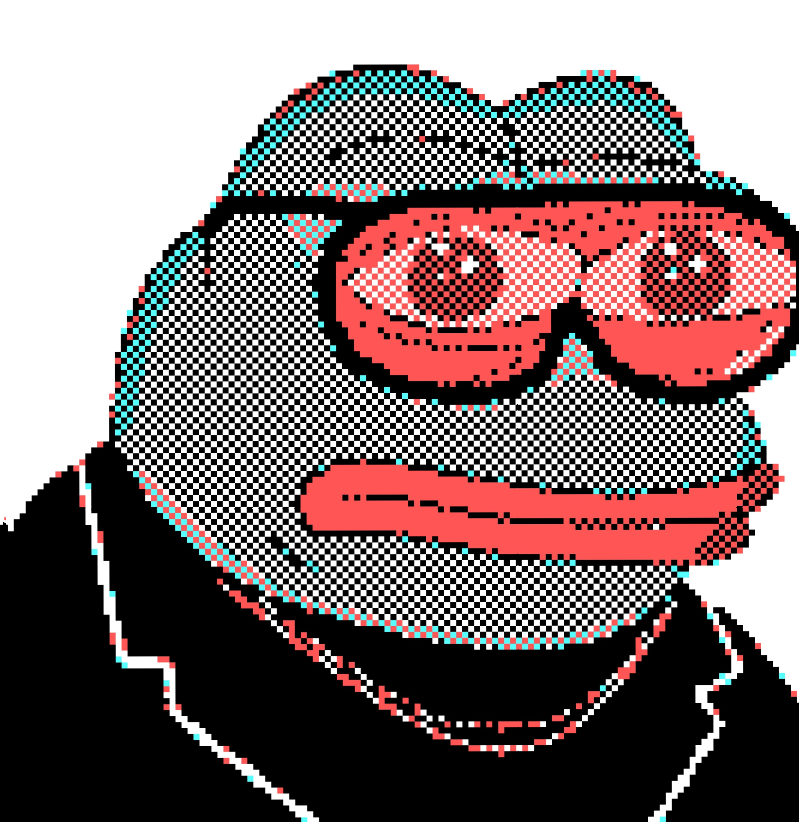 Pimping_Pepe_1_1631338500453.png