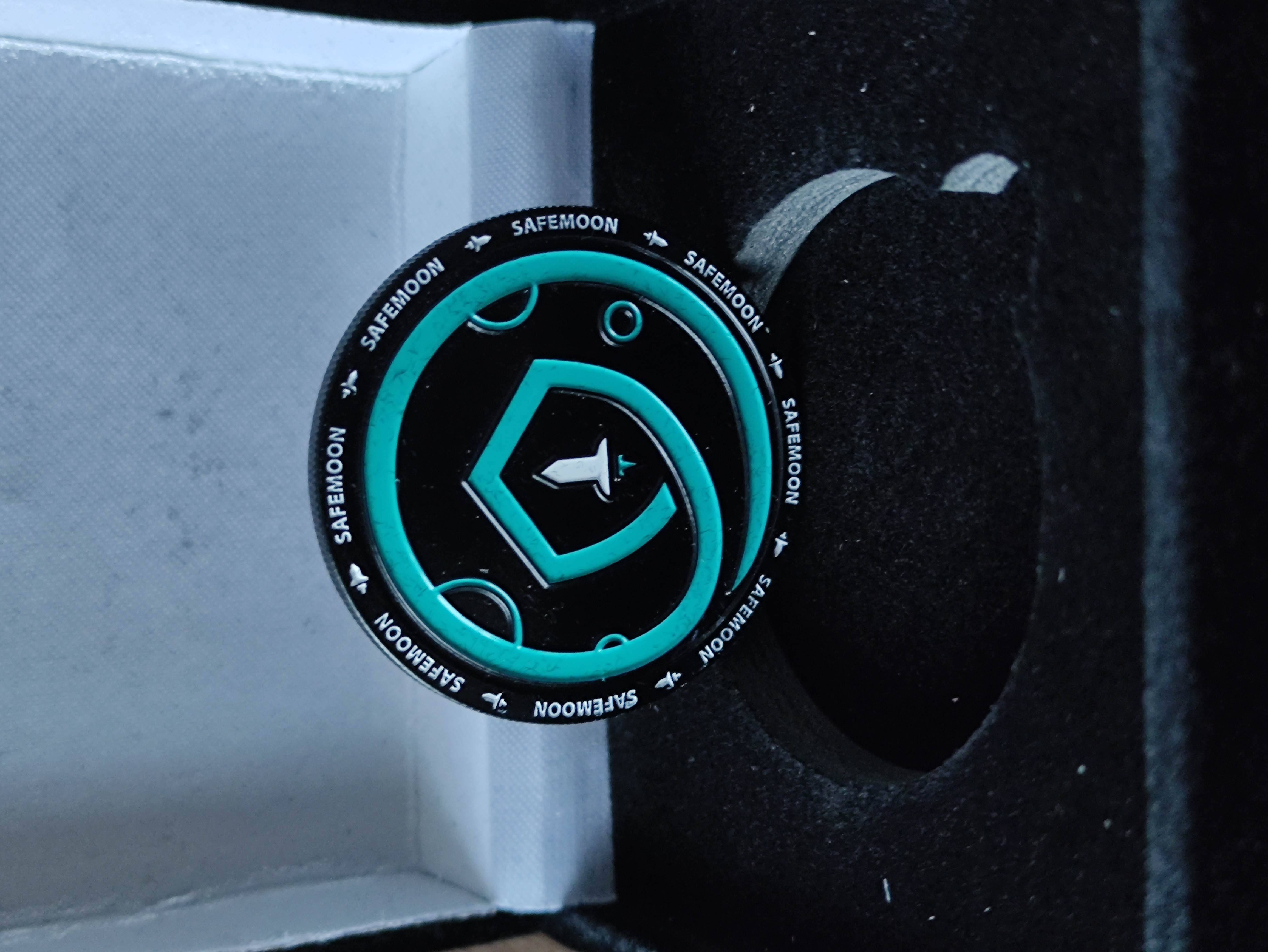 Best NFT Market | NFT Marketplace on BSC | Binance, FTM, Polygon NFTs |  Airnfts