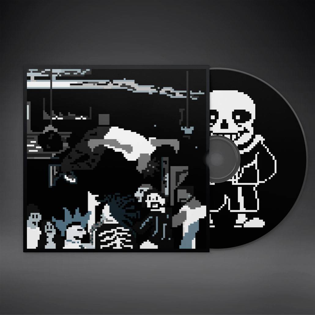 Playboi Carti - CRYPTOLIT #CD | NFT Collection | Airnfts