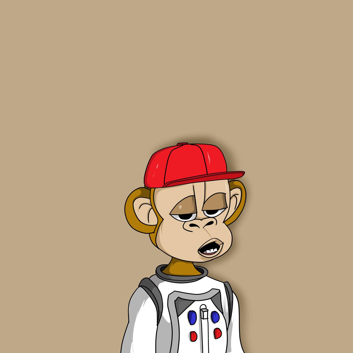 Baby_Bored_Ape_5_1645298840017